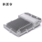 拱匠令 GJL6115 LED通路灯 150W 220V IP65(计价单位:个)灰色