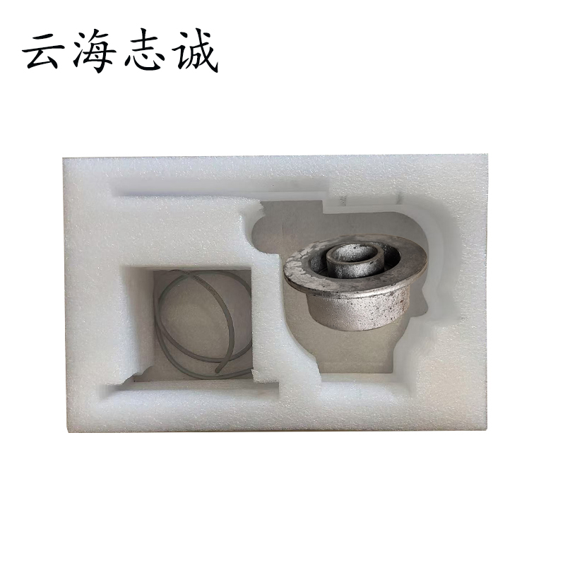 电子OA曲线侧向防倒滚轮测试器 WT800 1个高清大图