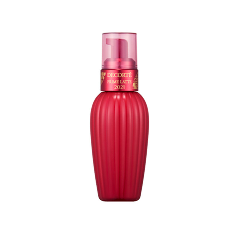 COSME DECORTE 黛珂 高机能牛油果护肤乳液 新年限定版 150ML