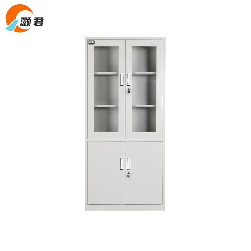 备品柜 大器 台高清大图