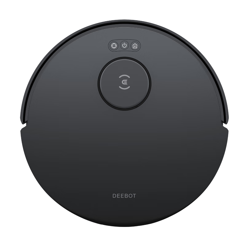 科沃斯(ECOVACS) 扫地机器人N20PRO(单位:台)高清大图