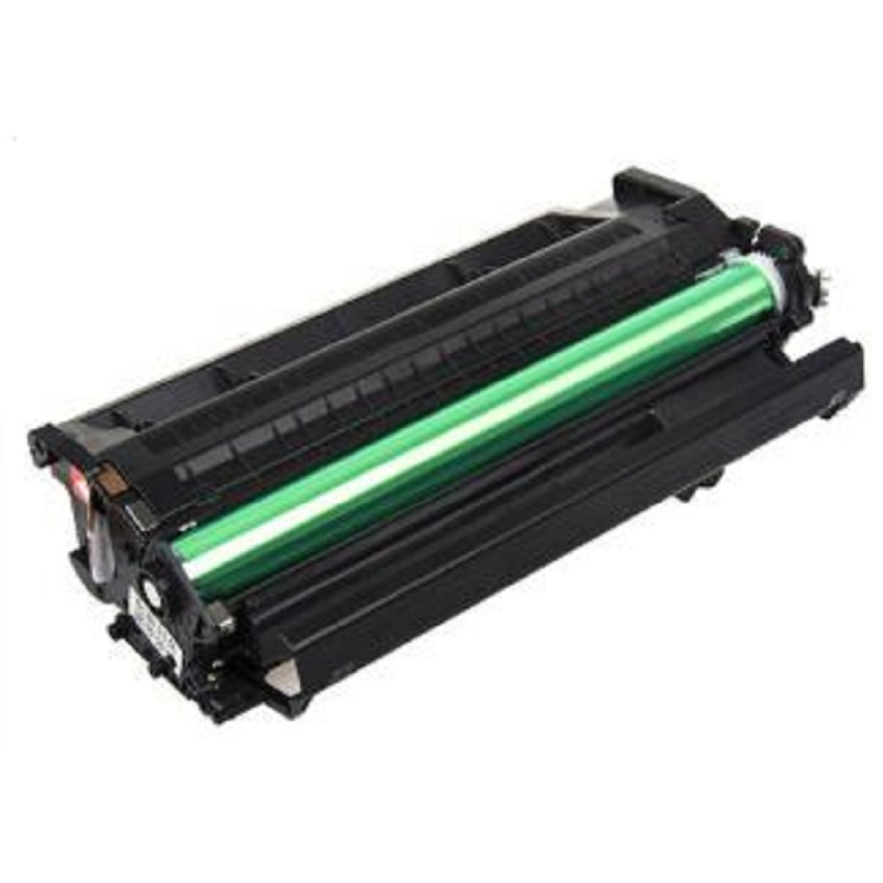 天威(PRINT-RITE) CE505A硒鼓 (适用于HP 2035/2055/2055X/CanonLBP6300/