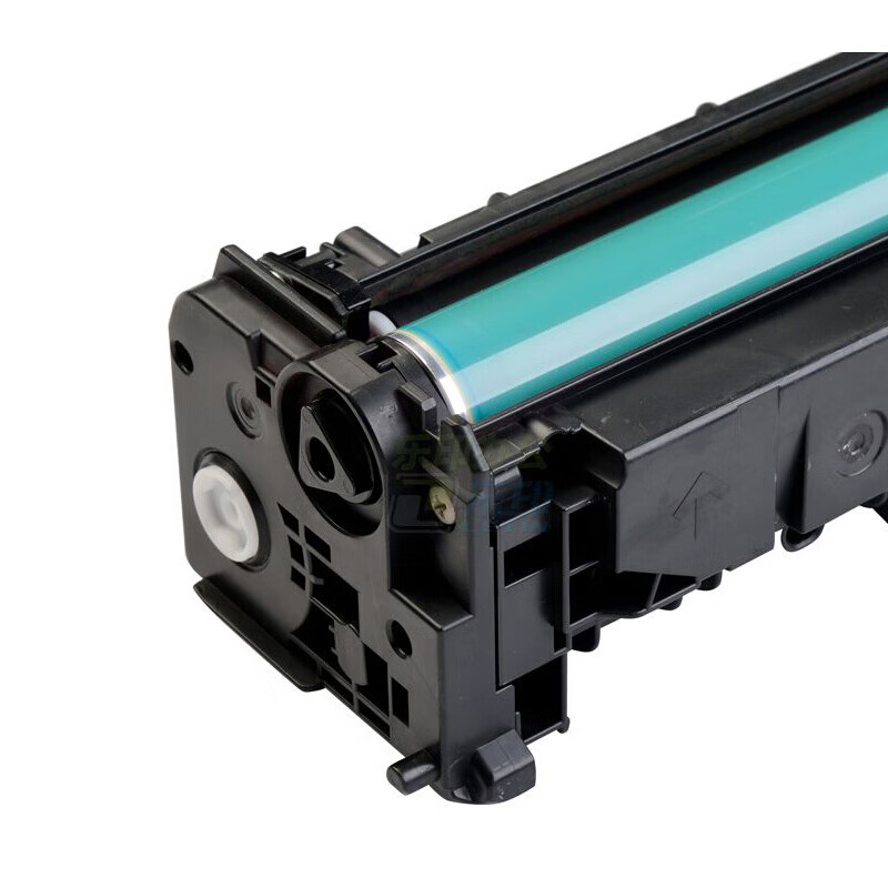 绘威商专 CRG-331黑色易加粉硒鼓 适用佳能LBP7110Cw LBP7100Cn MF8280Cw MF8250C高清大图
