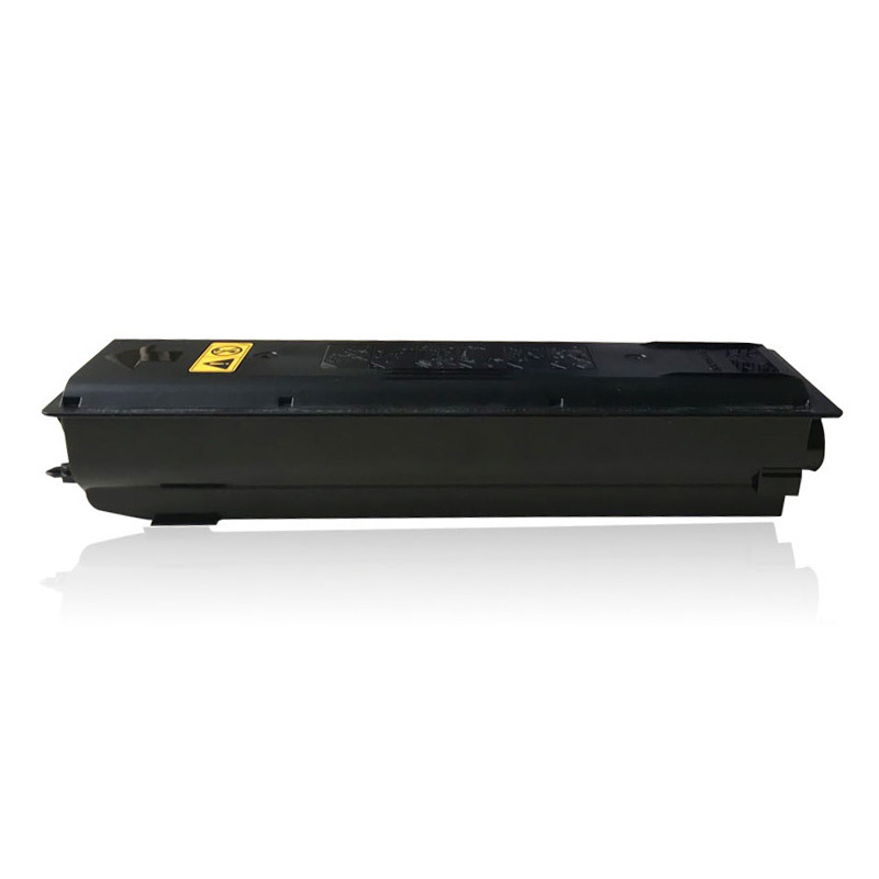 e代经典 TK-4108粉盒 适用京瓷KYOCERA TASKalfa1800;1801系列打印机