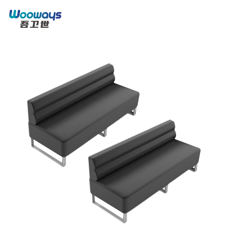 吾卫世 沙发 300*60*40cm 张高清大图