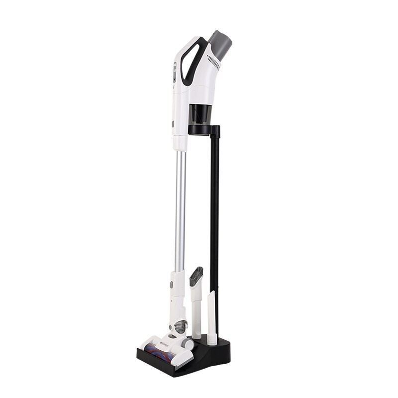 山水(SANSUI)无线手持真空 吸尘器SSD-X5