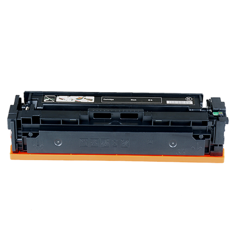 耐图 佳能CRG-046BK黑色硒鼓适用Canon ic LBP654Cdw LBP654Cx墨粉盒/墨盒高清大图