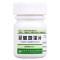松树牌 尼莫地平片 30mg*50片/盒