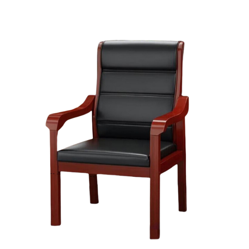 网布 网布网布网 布网 布椅高清大图