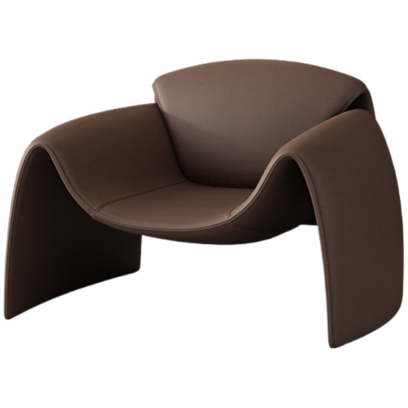 演 发 沙 发 单 张高清大图