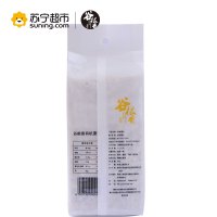 谷根香有机薏仁365g五谷杂粮东北薏仁薏米粗粮真空包装