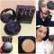 纳斯(NARS)裸光奇肌气垫粉饼(粉盒+粉蕊)SPF23/PA++ #Finland/各种肤质/肤色系/湿粉遮瑕