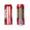 皇号1806黄啤 德国进口啤酒 500ml*24听整箱