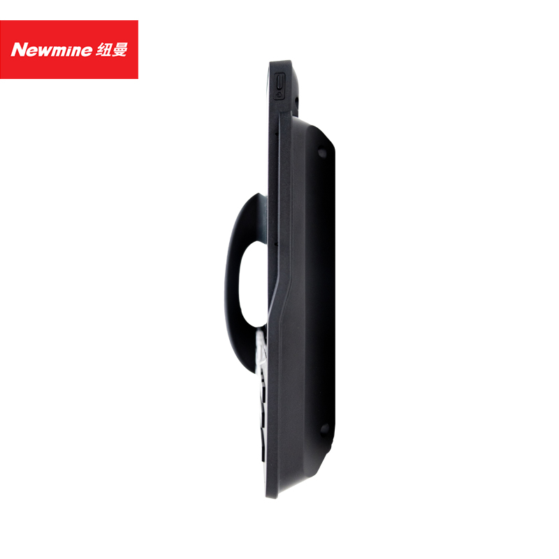 纽曼Newmine HL2008TSD-848(R) 桌面录音电话 三方通话来电显示过滤功能长效待机8000小时高清大图