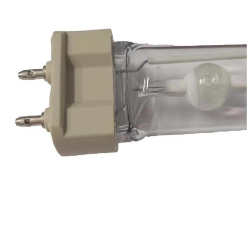 鑫彪金卤灯灯源400W 支高清大图