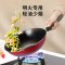 苏泊尔(SUPOR)锅具套装厨房家用厨具套装组合T0934T二件套