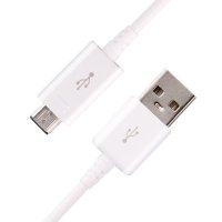 三星原装数据线S10 S9 S8 A6S C9Pro C7Pro C5pro手机USB Type-C铜充电器连接线1.2