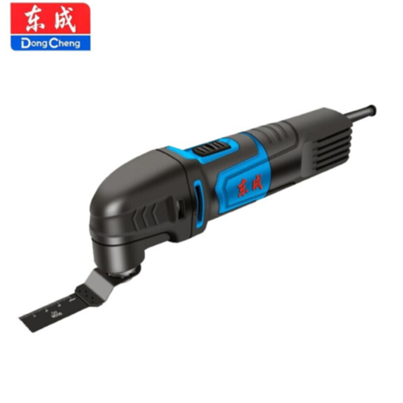 东成 多功能工具(东成) M1D-FF-320 单位:台 货期7天高清大图