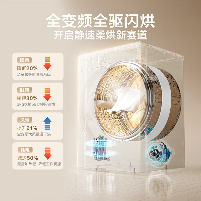 TH100VH88PLUSMAX高清大图