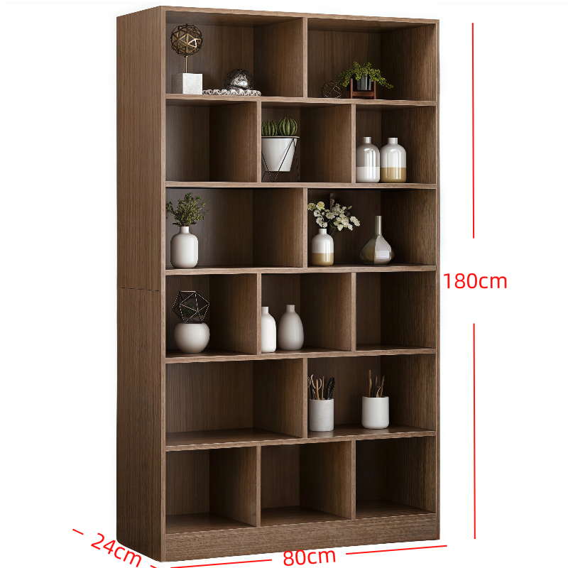 铭思沃置物柜高清大图