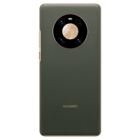 【新品发售】华为/HUAWEI Mate 40 Pro 5G 8GB+512GB 夏日胡杨 麒麟9000智慧芯片 OLED超曲环幕屏 66W有线超级快充 移动联通电信5G全网通手机