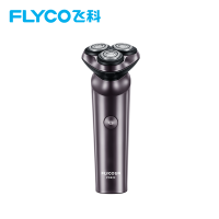 飞科智能剃须刀FS920