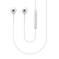 三星(SAMSUNG)原装IG935线控耳机编织防缠绕音乐运动耳机S8/S9/S10+ plus note9 s7通用