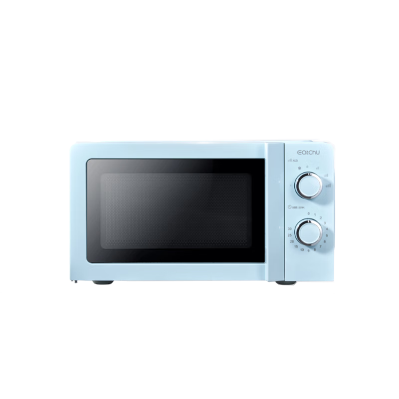 格兰仕(Galanz)V7L-J17微波炉