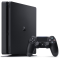 SONY PS4 SLIMCUH-2106A B01 500GB BK