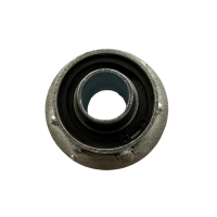 贝策 小滚筒 直径80mm 个