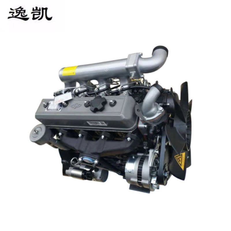逸凯 发动机 TCM /个(TCM)图片