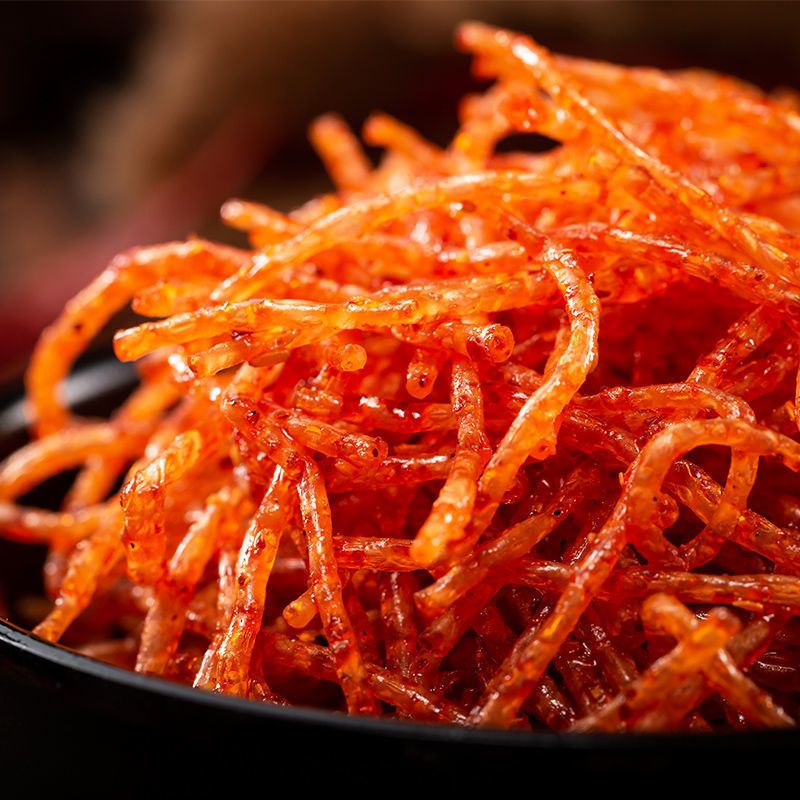 辣条小时候丝批发整箱组合多口味90后好吃的香辣零食网红儿时小吃 素