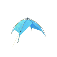 自动帐篷YXY常规款B2B商品100个起订