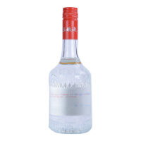 五粮液 东方龙酒 1997年 35度 475ml 单瓶