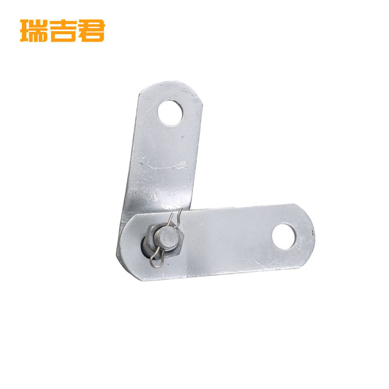 瑞吉君 平行挂板 P-7 个高清大图