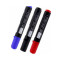 斑马 MWB-120M-BL(YYR1) 斑马大白板笔MWB-120M(YYR1)蓝色4mm