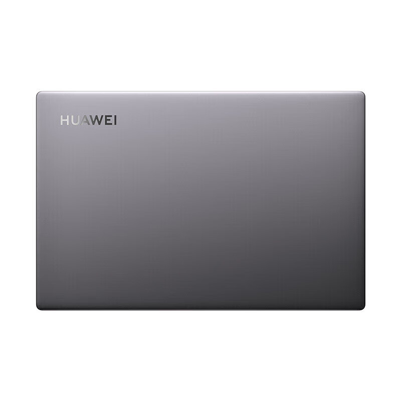 华为14英寸笔记本 B3-420 NDZ-WFE9A i7/16G/512G