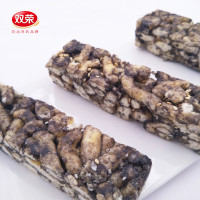 双荣 黑米味儿 福条沙琪玛 1000g