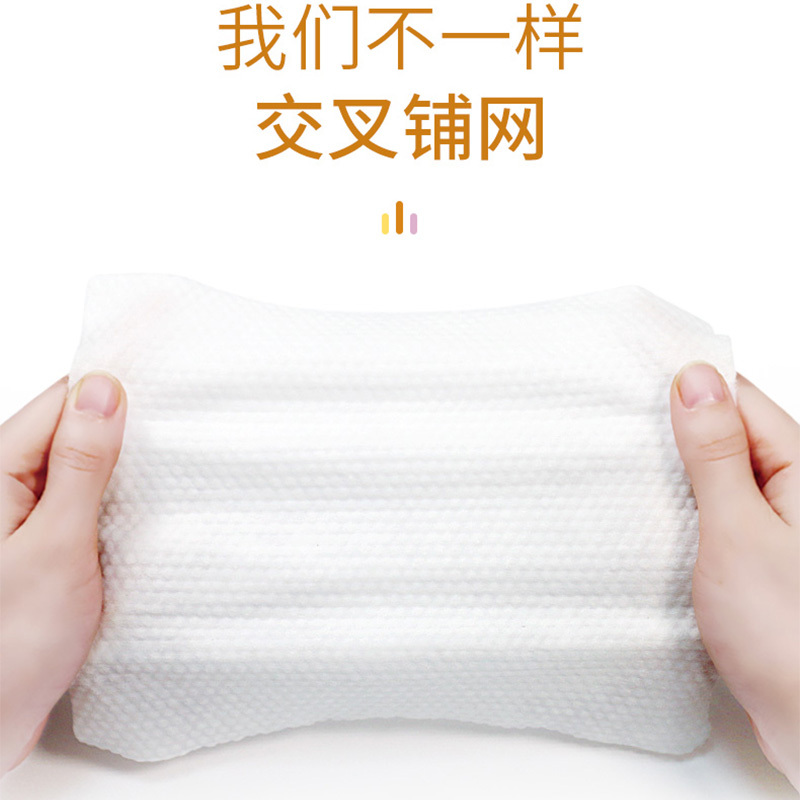 德佑婴儿湿巾20片*10包纸质厚实温和2007DYWP231高清大图