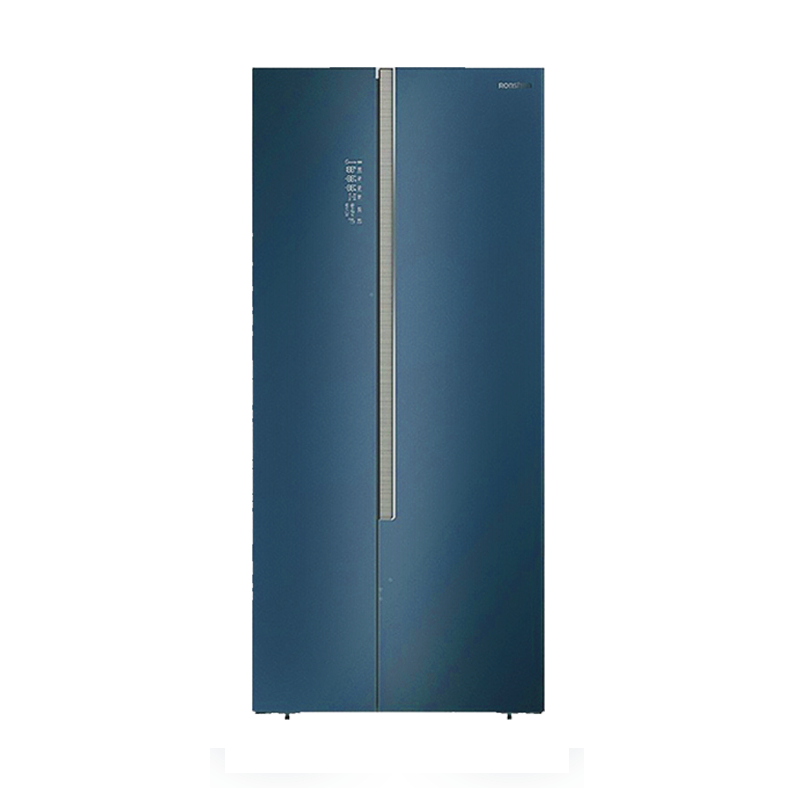 容声(ronshen)冰箱bcd-301wkm1myc报价_参数_图片_视频_怎么样_问答