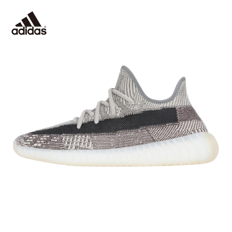 阿迪椰子350参数规格