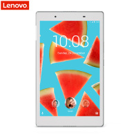 联想(Lenovo)TB-8504N 8英寸 平板电脑 2GB 16GB 全网通 白色