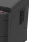lenovo联想至像 M2080黑白激光打印多功能一体机 办公商用家用 鼓粉分离