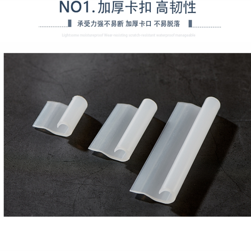 欣德旺卡扣2.5-9cm/个(2.5cm)高清大图