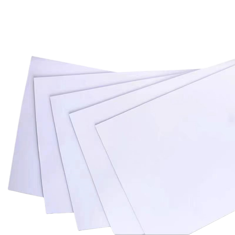 祝鑫 A4打印纸 80g/包 8包/箱高清大图