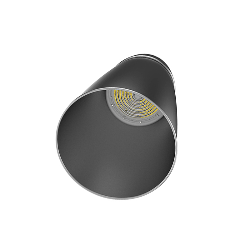 gesplighting防水防尘灯150w glu200-g150 ip67 220v 色温≥5000k