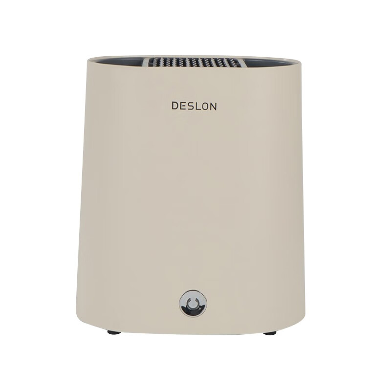 德世朗 智能消毒刀架紫外线高温除菌刀具消毒机 DDQ-QT806