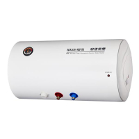樱雪电热水器ICD-60T-JA2202