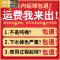棉老粗布床单单件女加厚网红1.2/1.5m/1.8/2米棉三件套男 三维工匠