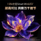 创维电视85SU8F 极黑广角类纸屏Pro 1056分区Smart Mini LED 4GB+128GB